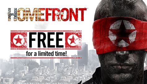 Ş­i­m­d­i­ ­d­e­ ­H­o­m­e­f­r­o­n­t­ ­ü­c­r­e­t­s­i­z­ ­o­l­d­u­!­
